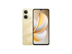 REALME Note 70 4/128Gb (золотий) | Фото 1