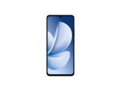 REALME Note 70 4/128Gb (чорний) | Фото 2