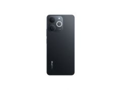 REALME Note 70 4/128Gb (чорний) | Фото 3