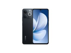 REALME Note 70 4/128Gb (чорний) | Фото 1