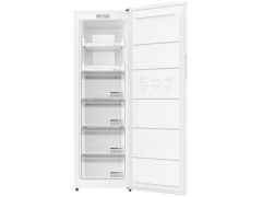 Edler ED-170UW | Фото 2