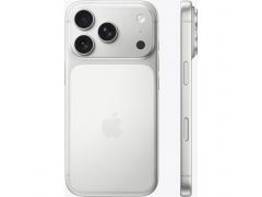 Apple IPHONE 17 PRO MAX SILVER 256GB-AFA(MFYM4AF/A) | Фото 3