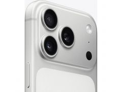 Apple IPHONE 17 PRO MAX SILVER 256GB-AFA(MFYM4AF/A) | Фото 3