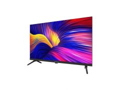 BRAVIS 32K4100H | Фото 2