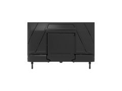 BRAVIS 32K4100H | Фото 3