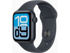 APPLE WATCH SE 3 40 M AL M SB SM GPS-RKZ(MEH94RK/A) | Фото 2