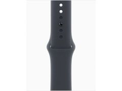 APPLE WATCH SE 3 40 M AL M SB SM GPS-RKZ(MEH94RK/A) | Фото 3