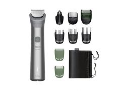 PHILIPS MG5931/15 | Фото 1