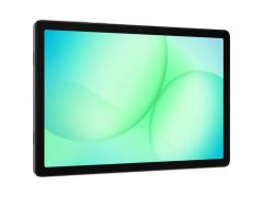SAMSUNG SM-X236B Galaxy Tab A11+ 5G 8/256GB ZAP (сірий) | Фото 2