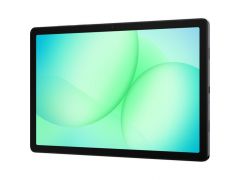 SAMSUNG SM-X236B Galaxy Tab A11+ 5G 8/256GB ZAP (сірий) | Фото 3