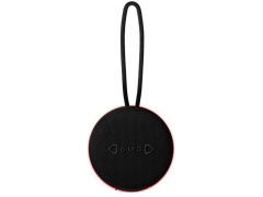 Defender Enjoy 40 7Вт, Magnet/BT/IPX4/FM/TF/TWS, black (65141) | Фото 1