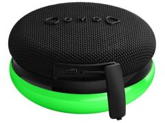 Defender Enjoy 40 7Вт, Magnet/BT/IPX4/FM/TF/TWS, black (65141) | Фото 3