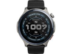 Amazfit Balance 2 Чорний W2430GL1N | Фото 2