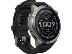 Amazfit Balance 2 Чорний W2430GL1N | Фото 3