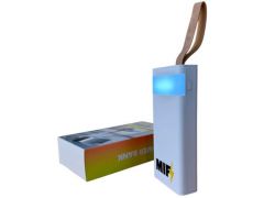 MIF 20000mAh, QC/22.5W, White (BJ18 / 44504) | Фото 2