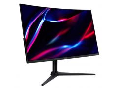 ACER XZ320QW0bmiiphx (UM.JX0EE.005) | Фото 2