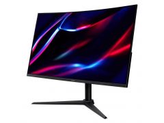 ACER XZ320QW0bmiiphx (UM.JX0EE.005) | Фото 3