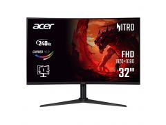 ACER XZ320QW0bmiiphx (UM.JX0EE.005) | Фото 1