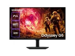 Samsung LS32FG502EIXUA | Фото 1