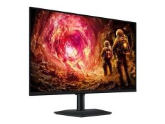 Samsung LS32FG502EIXUA | Фото 2