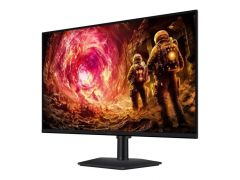 Samsung LS32FG502EIXUA | Фото 3