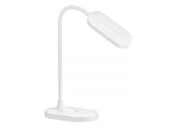 2E 2E-DL2236 | Фото 1