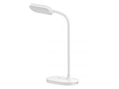 2E 2E-DL2236 | Фото 3