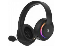 A4Tech Bloody GR520 (Black) з RGB підсвічуванням, чорний | Фото 2