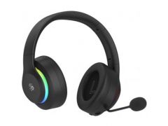 A4Tech Bloody GR520 (Black) з RGB підсвічуванням, чорний | Фото 3