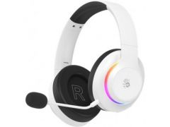 A4Tech Bloody GR520 (White) з RGB підсвічуванням, білий колір | Фото 2