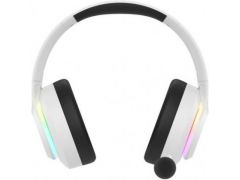 A4Tech Bloody GR520 (White) з RGB підсвічуванням, білий колір | Фото 3