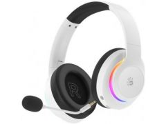 A4Tech Bloody GR520 (White) з RGB підсвічуванням, білий колір | Фото 1