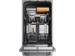 Edler EBD-4525P | Фото 2