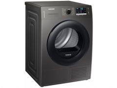 SAMSUNG DV90TA040AX/UA | Фото 2