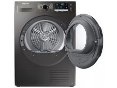 SAMSUNG DV90TA040AX/UA | Фото 3