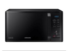 SAMSUNG MG23K3515AK/UA | Фото 1
