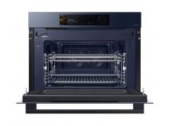 SAMSUNG NQ5B6753CAN/WT | Фото 3