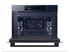 SAMSUNG NQ5B6753CAN/WT | Фото 2