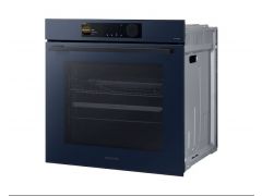 SAMSUNG NV7B6685AAN/WT | Фото 2