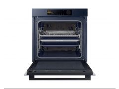 SAMSUNG NV7B6685AAN/WT | Фото 3