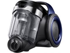 SAMSUNG VC05K71F0HB/UK | Фото 2