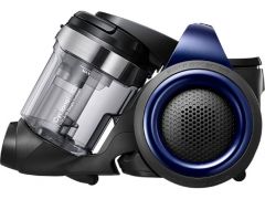 SAMSUNG VC05K71F0HB/UK | Фото 3