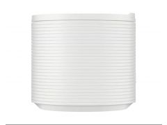 Внешний аккумулятор Samsung VG-FBB3BA/XC | Фото 2