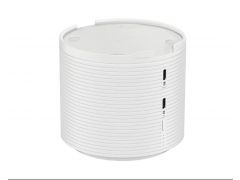 Внешний аккумулятор Samsung VG-FBB3BA/XC | Фото 3