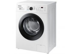 SAMSUNG WW65AG4S00CEUA | Фото 3