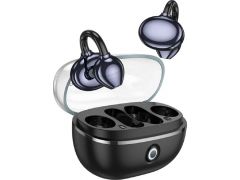 BOROFONE FQ5 Black | Фото 1