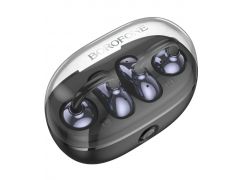 BOROFONE FQ5 Black | Фото 2