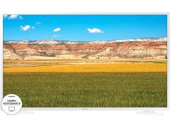 SAMSUNG UE32T4510AUXUA | Фото 3