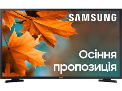 SAMSUNG UE32T5300AUXUA | Фото 1