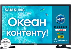 SAMSUNG UE40T5300AUXUA | Фото 1